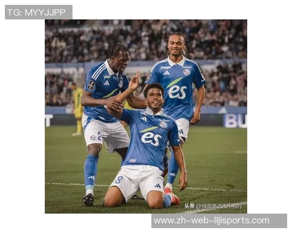 切尔西争夺法甲助攻王22岁边锋德甲球队报价3000万欧元激烈竞争