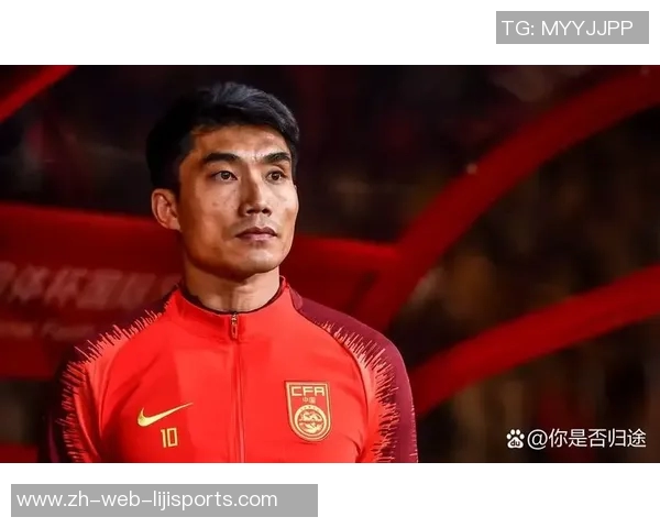 国足若进附加赛未必是坏事不进世界杯或许更有利发展