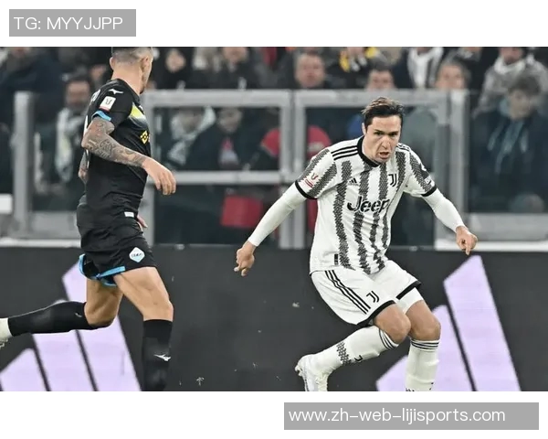 意甲焦点战：尤文图斯力争主场五连胜迎战强敌