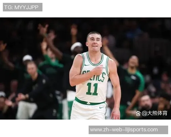 普理查德砍下42分布朗三双助凯尔特人险胜骑士 普理查德砍下42分布朗三双助凯尔特人险胜骑士