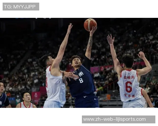 沈梓捷谈比赛压力:我们已无负担全力以赴迎接挑战 沈梓捷谈比赛压力:我们已无负担全力以赴迎接挑战