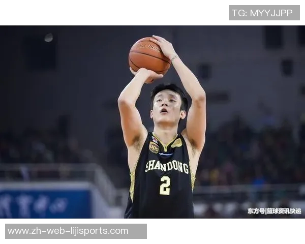 CBA焦点战辽宁队对决山东队谁能在这场较量中赢得胜利