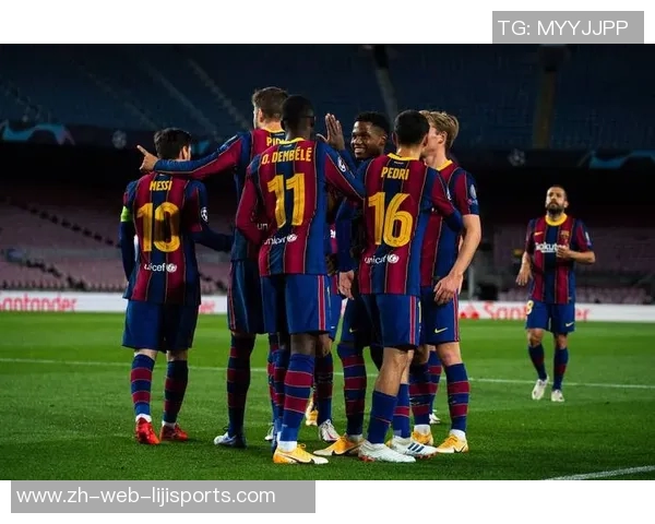 巴塞罗那与西班牙人激战在即球迷期待精彩对决与历史延续 巴塞罗那与西班牙人激战在即球迷期待精彩对决与历史延续