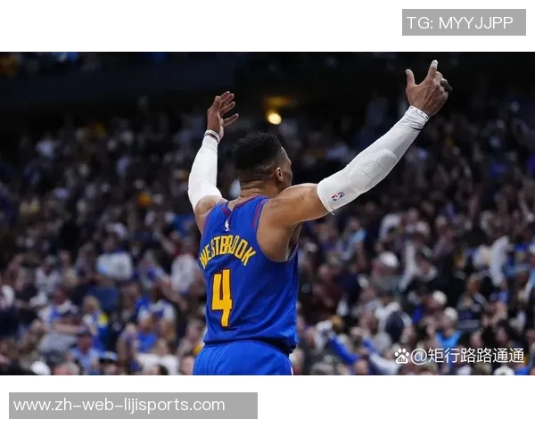 掘金与太阳激战正酣谁能在NBA季后赛中笑到最后 掘金与太阳激战正酣谁能在NBA季后赛中笑到最后