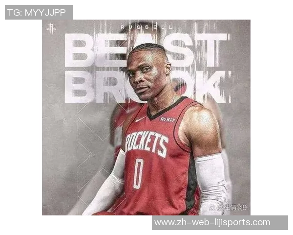 火箭队与太阳队精彩对决全场录像回放及精彩瞬间解析