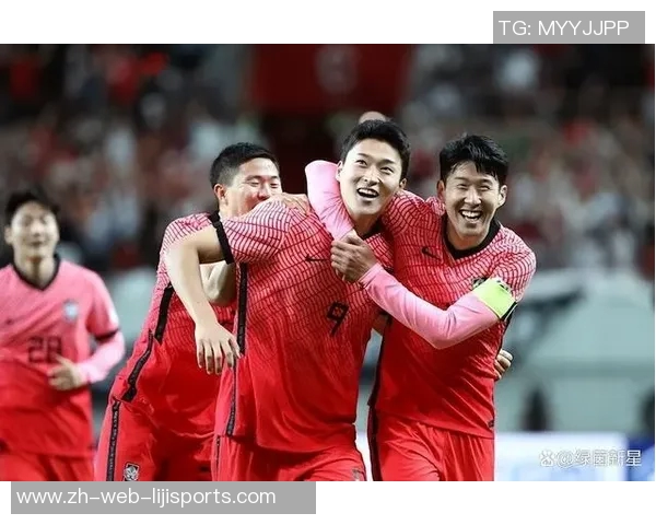 中国与韩国足球赛精彩直播全程回顾与分析 中国与韩国足球赛精彩直播全程回顾与分析