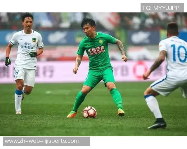 国安主场迎战贵州队全力争胜力争积分榜上升之路